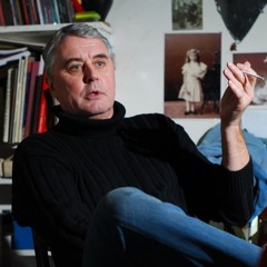 Лесь Подерв'янський - Тріасовий період