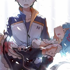 [Nightcore]  More Than You Know