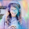 Mere Raske Qamar Love Mix Dj Sagor Ss Mp3 Mp3