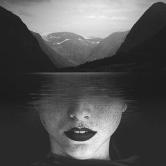 Shadii Craft & Ramy Farid - Kevin - [OriginalMix]