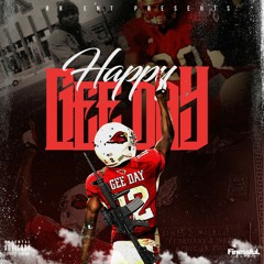 HAPPY GEEDAY x GEEDAY.mp3