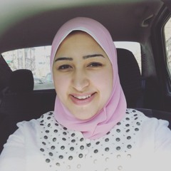 يا ليته يعلم (cover)