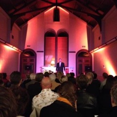 Vi ravviso o luoghi ameni