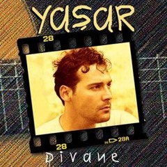 Yaşar - Birtanem
