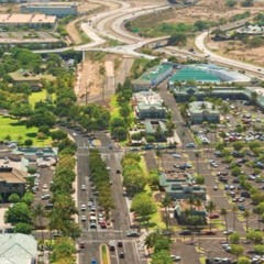 FUCK KAPOLEI FT. CRAIG