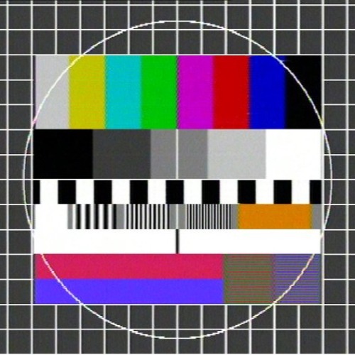 Maximilian Schneider - Philharmonics (Original Mix)