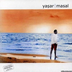 Yaşar - Masal
