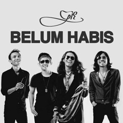 Gie - Belum Habis