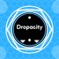Dropacity-Harsh Rajesh Parekh