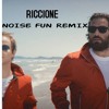 thegiornalisti riccione noise fun summer remix