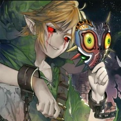 Will  Tim - Ancient Hero (Zelda Theme Remix)