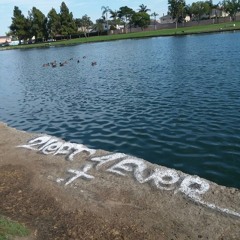 LOOKIN 4 DA SUCKIN -2LEFT X DREW TOU