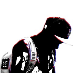 Car Service Chopped - Wiz Khalifa(DJ Hekima)