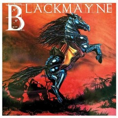 twilight of lear -  - Output.mp3