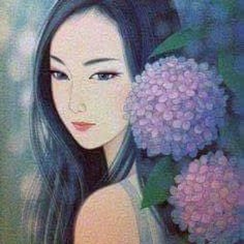 Bằng Lăng Tím - HypeCrid