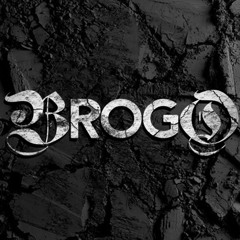 BROGO - Angelica