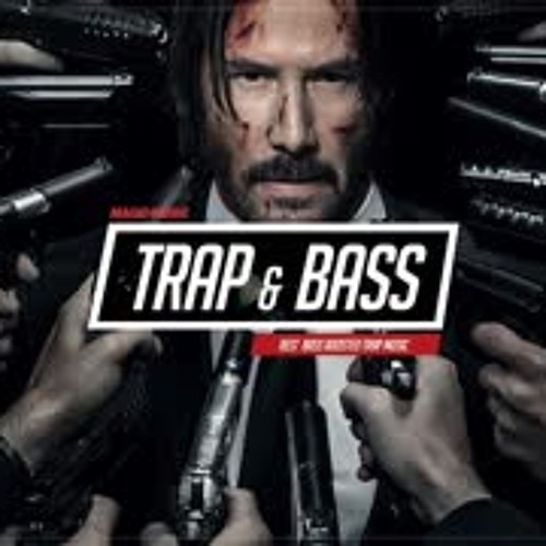 Trap Music 2017 Bass Boosted Best Trap Mix