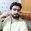 Dil Devein ya Na Zeeshan Rokhri New Song 2017 Wifi zone net cafe_low_high_quality.mp3