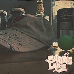 3am in the studio - Sunnieyoo Ft. KL