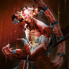 2017.07.21. Vindictus Aessidhe GT Ver.