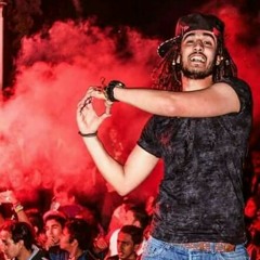 اغنية حكيم في حفل افتتاح البطولة العربية_ اهلابيكم.mp3