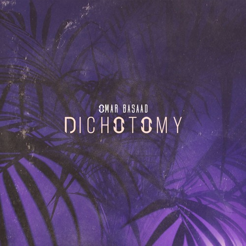 Dichotomy - EP