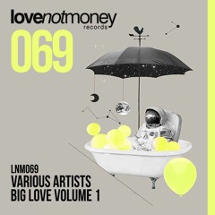 Deeper Purpose - Say What (Original Mix)