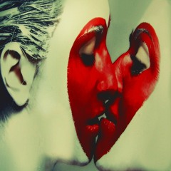 Oskar Guerrero - Lapaka Monster Session ( Free Download )