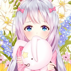 Nightcore