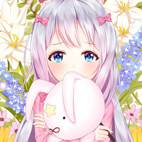 Nightcore