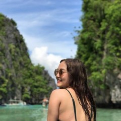 Stay With Me (snippet)