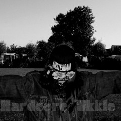 Ik ben op vakantie - Hardcore Ukkie