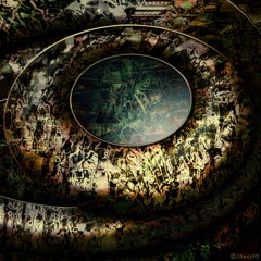 TripTychon (Bonus Track) "It All Happened In A Bay Of Panthalassa"