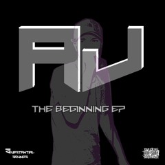 AJ - The Beginning (How We Do It)Prod. by Jekyll & Hyde
