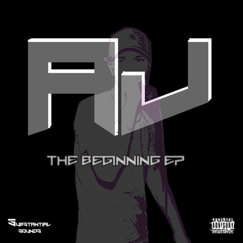 AJ - The Beginning (How We Do It)Prod. by Jekyll & Hyde