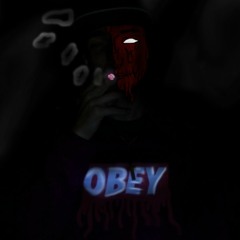 DJ ZAM Psy - Gentleman (EDIT)