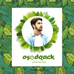 SUMMER MIX 2017