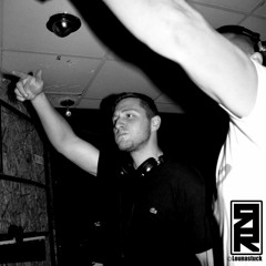 Lumberjack B2B Subherb,  Neuro/Dancefloor Mix
