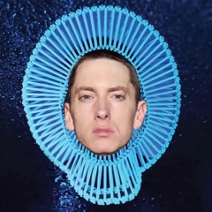 What Redbone Would Sound Like If You Just Had Moms Spaghetti