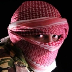 Kalle Koo Sessari Pt3