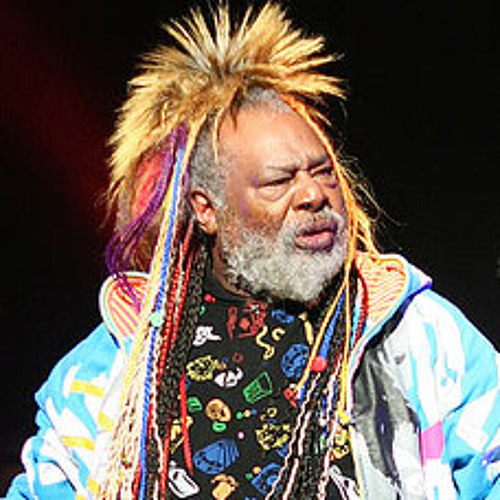 Gangs of the Arriki Town (Rayko Future Boogie Mixtape)Jul 2017