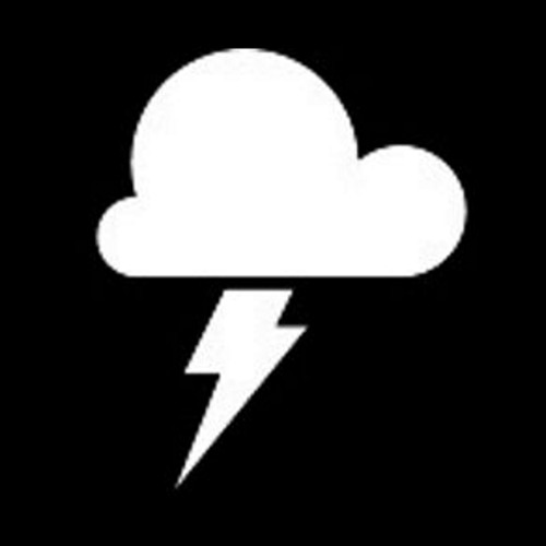 bad times (free download)
