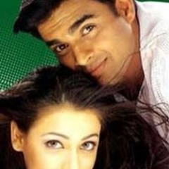 Zara Zara - Rehna Hai Tere Dil Mein