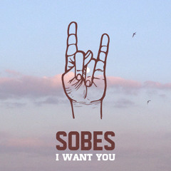 I Want You