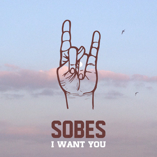 I Want You