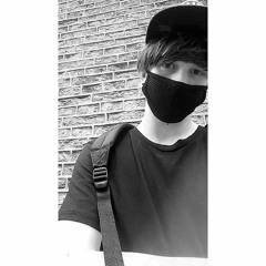 i just reached my zone.