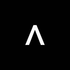 Stay Dawn Vs. Belong (Axwell Λ Ingrosso Mashup)