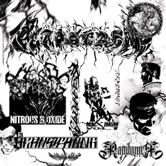 B2. Clouds - Nitrous & Oxide