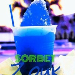 Sorbet Zouk
