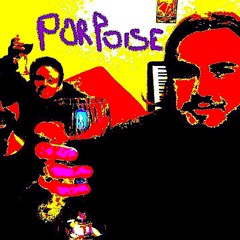 COOKING MACHINE (Prod. jimn)